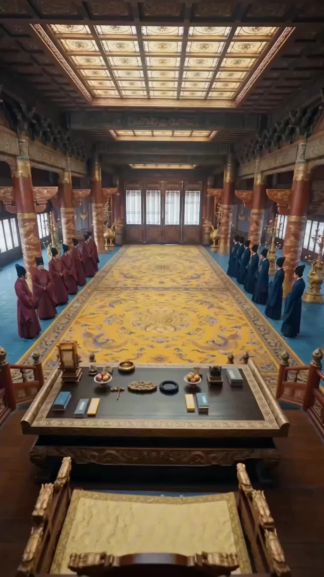 Episode 47