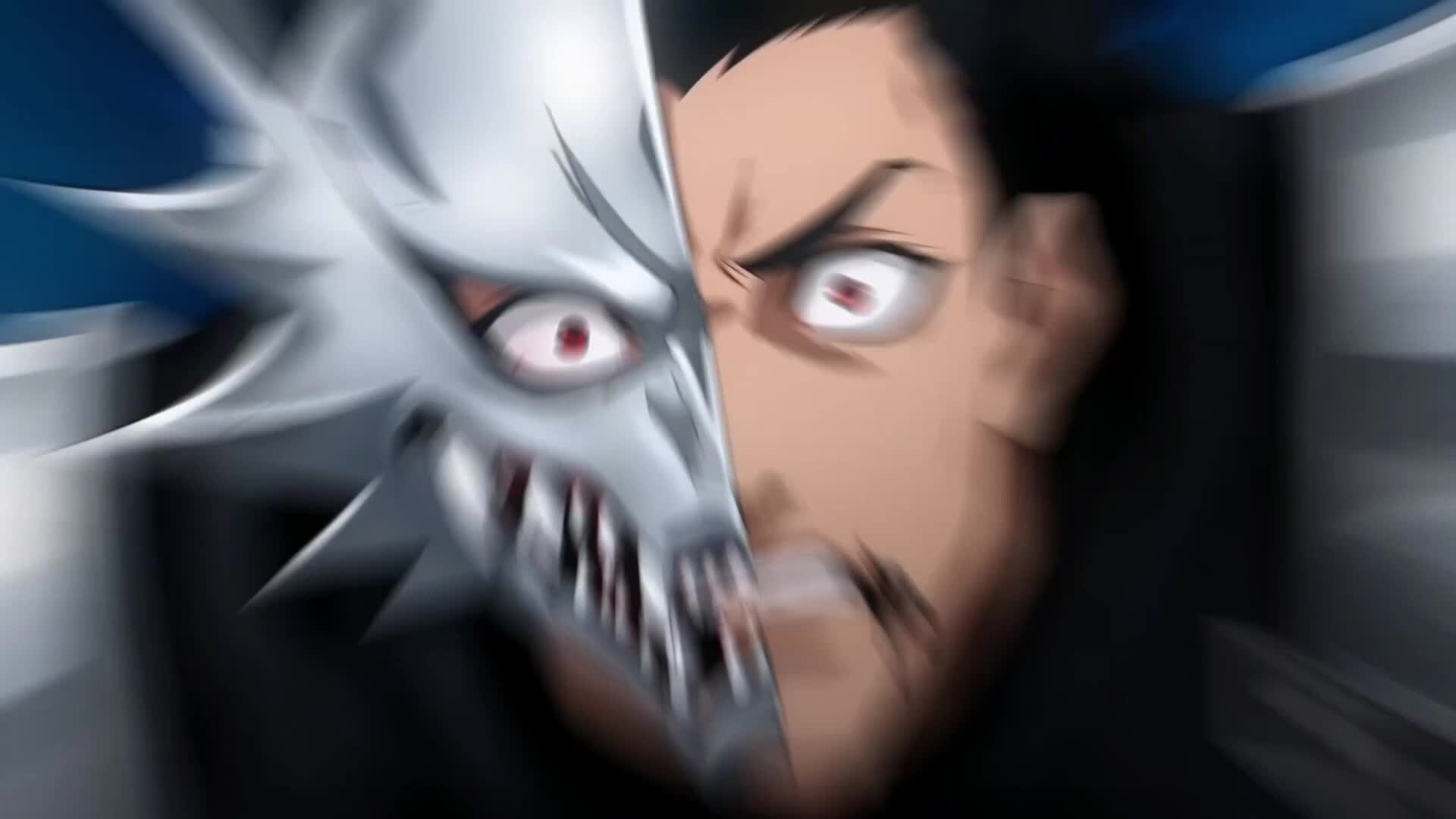 Episode 36