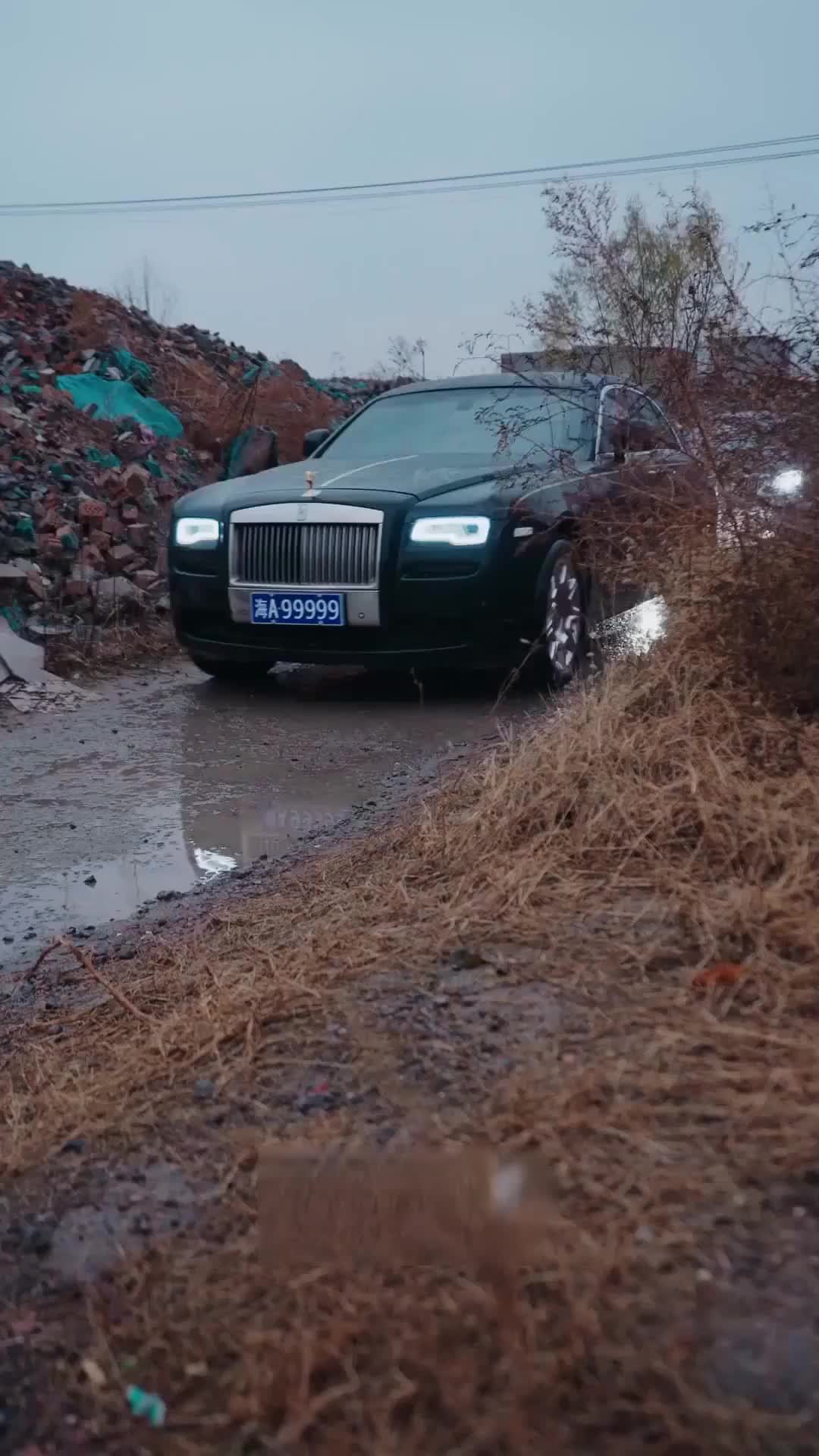 Bölüm 4