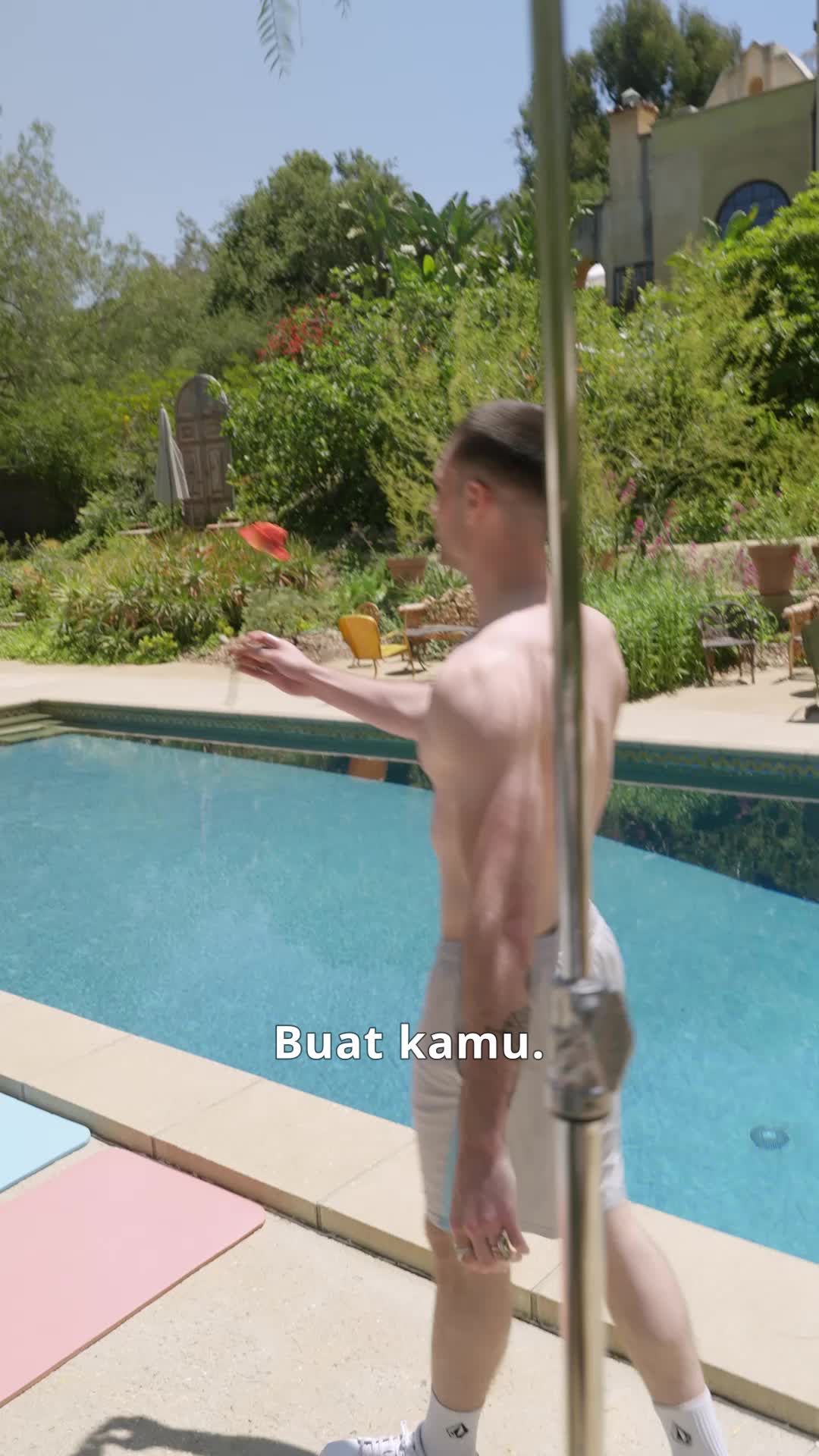 Bölüm 47