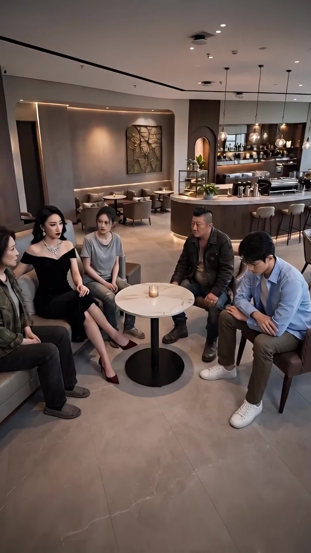 Episode 61