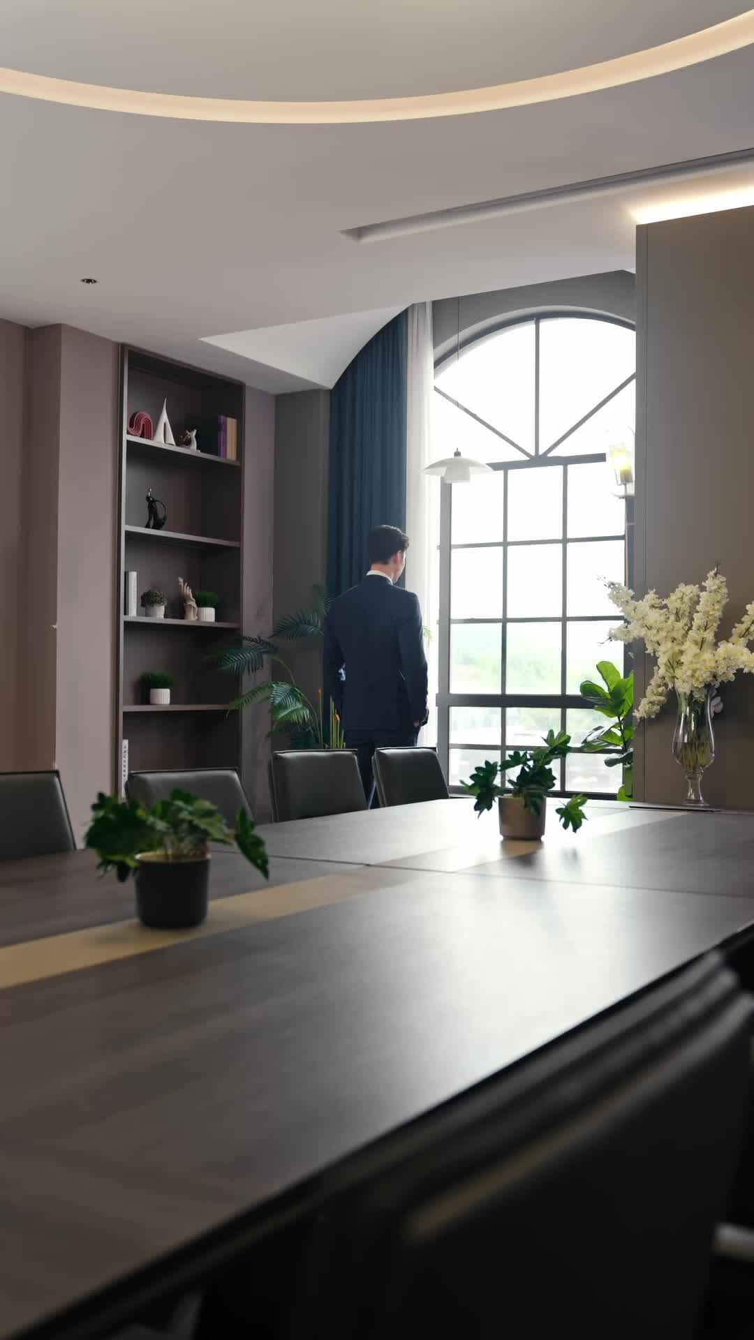 Bölüm 17