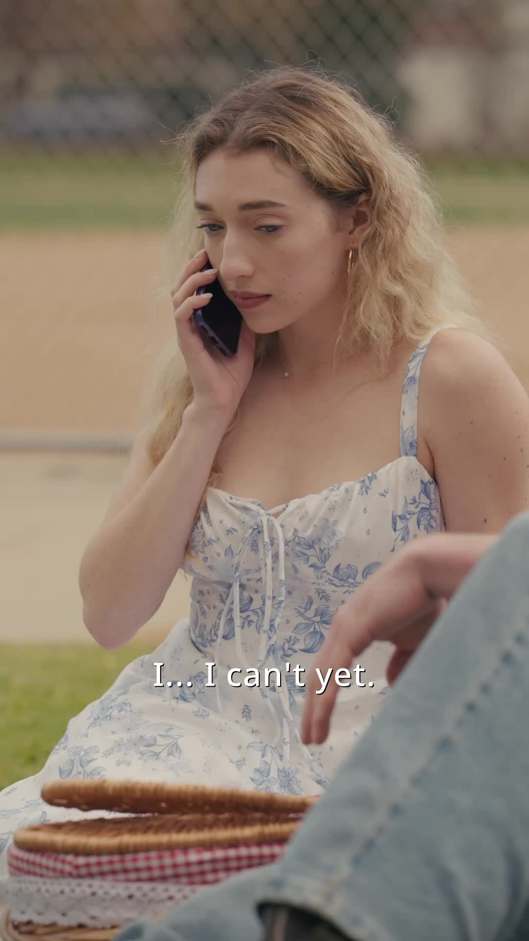 Episode 22