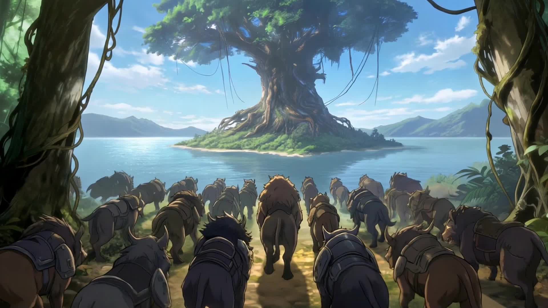 Episode 46