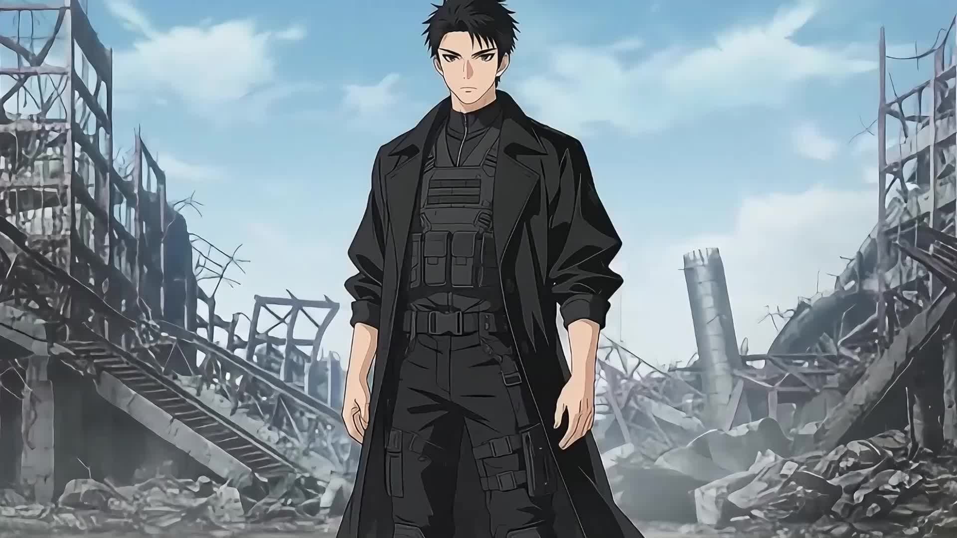 Episode 6