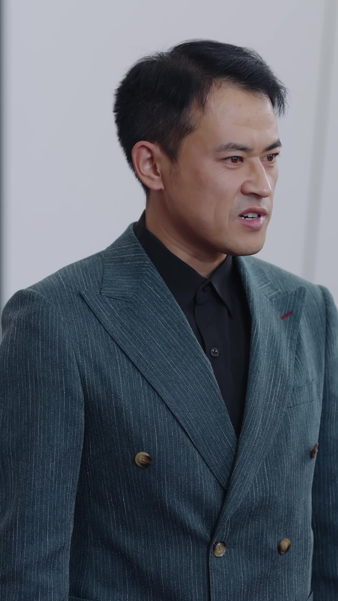 Episode 48