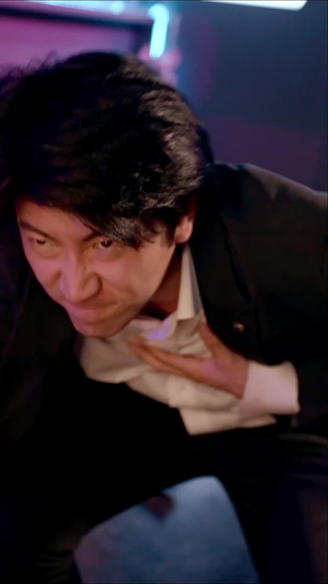 Episode 22