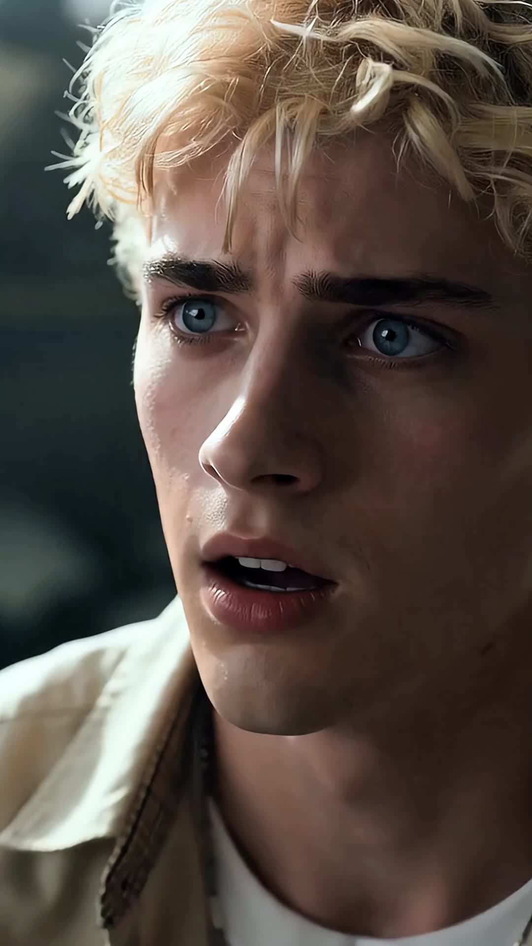 Episode 17