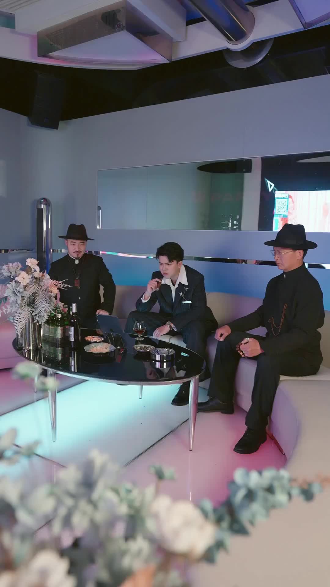 Episode 17