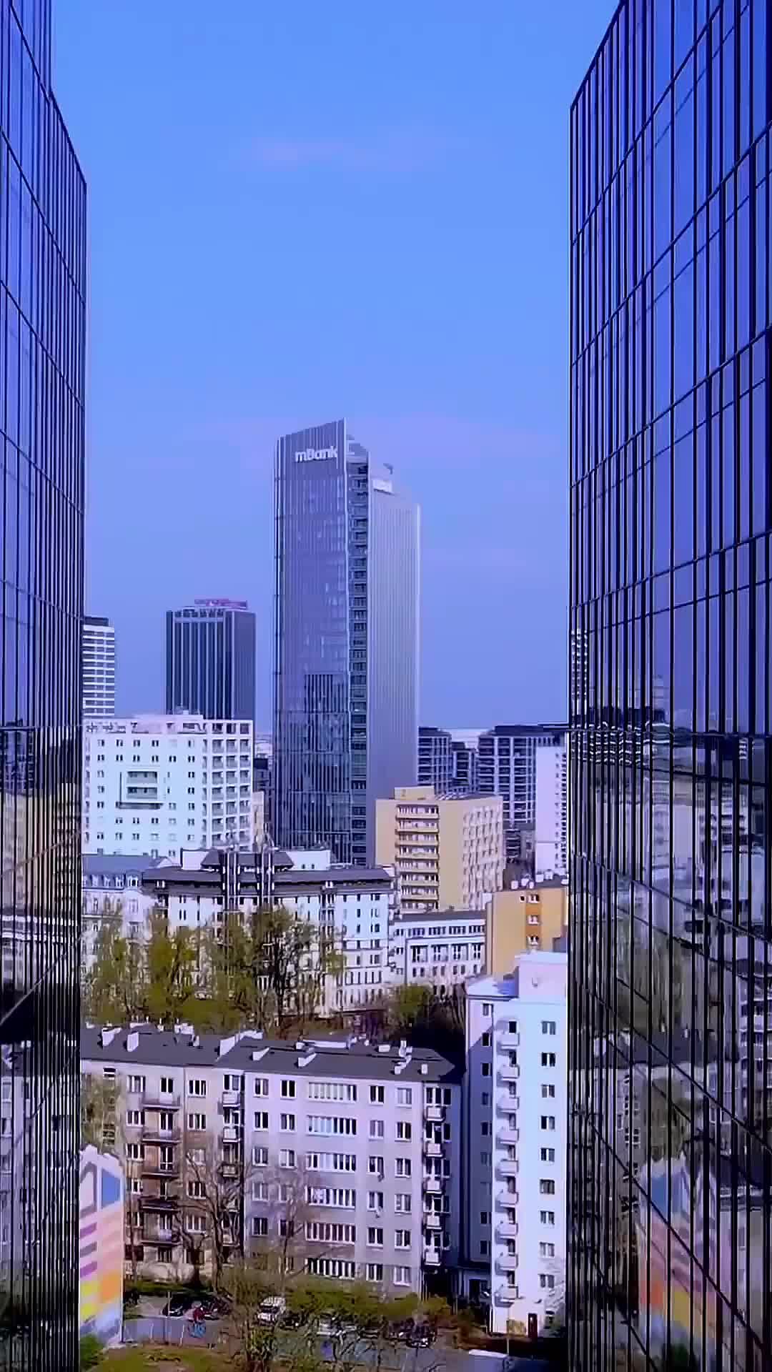 Bölüm 53