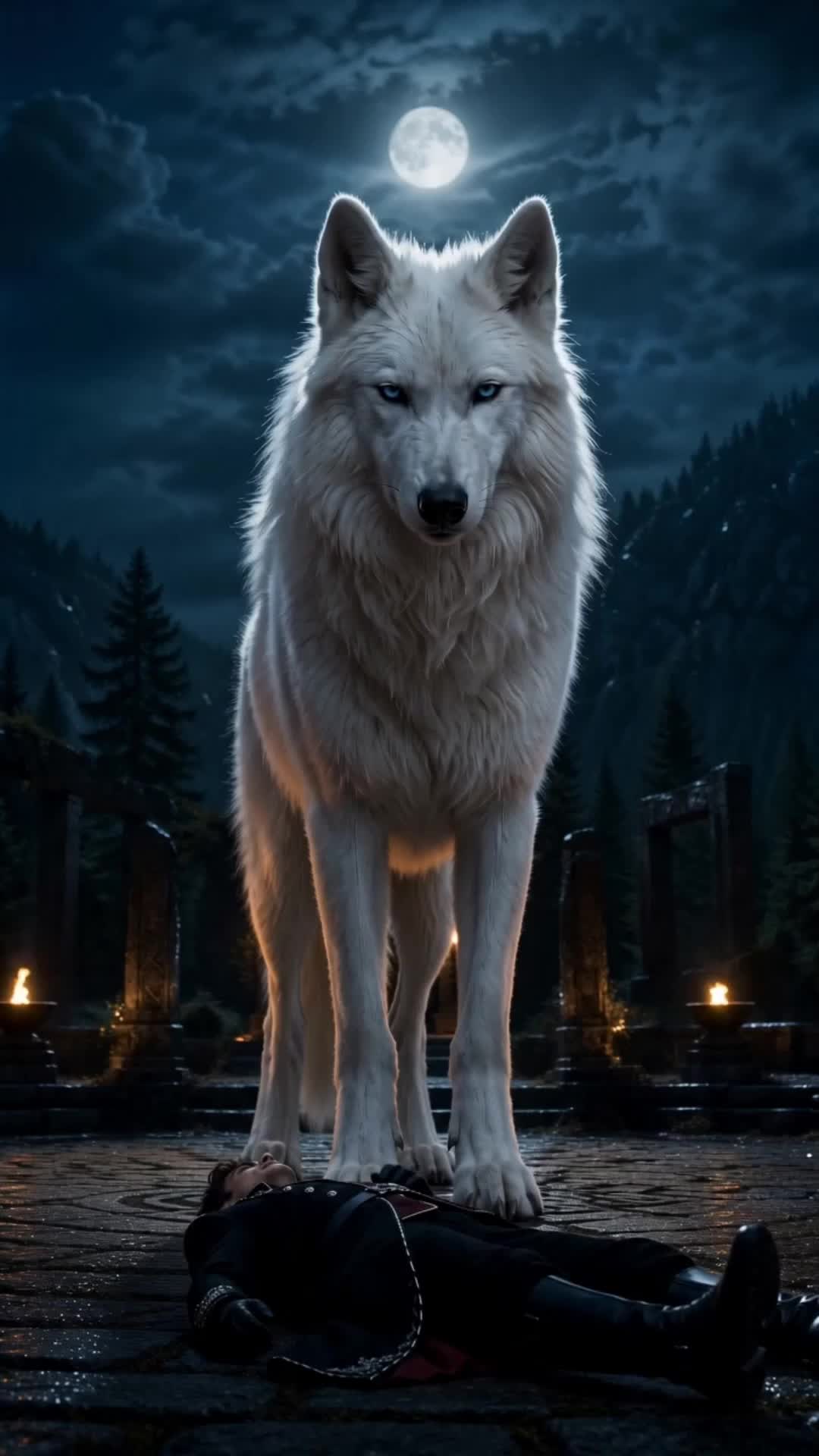 Episode 9