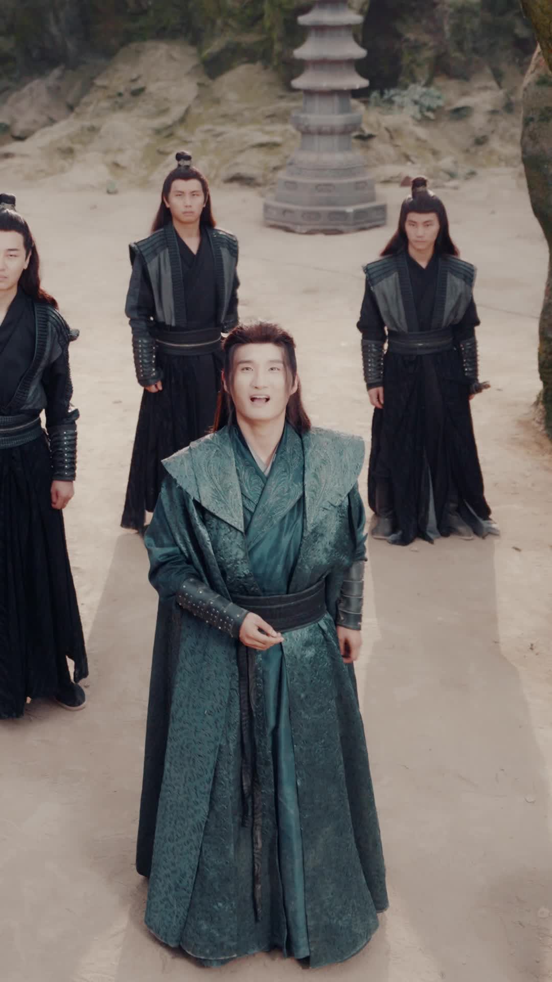 Episode 8