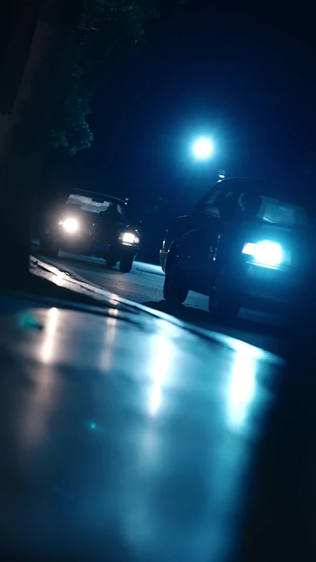 Episode 53