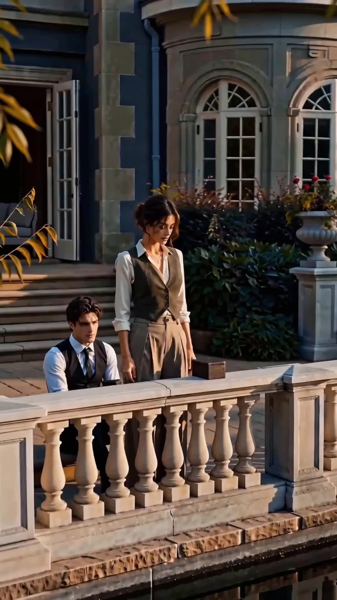 Episode 4