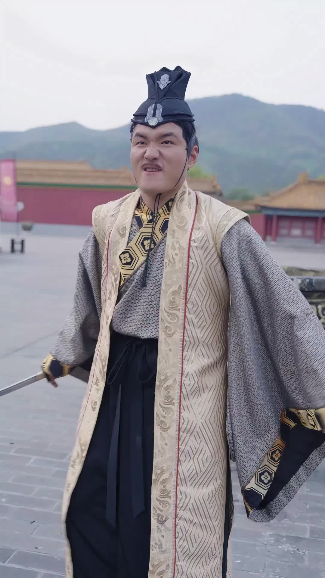 Bölüm 66