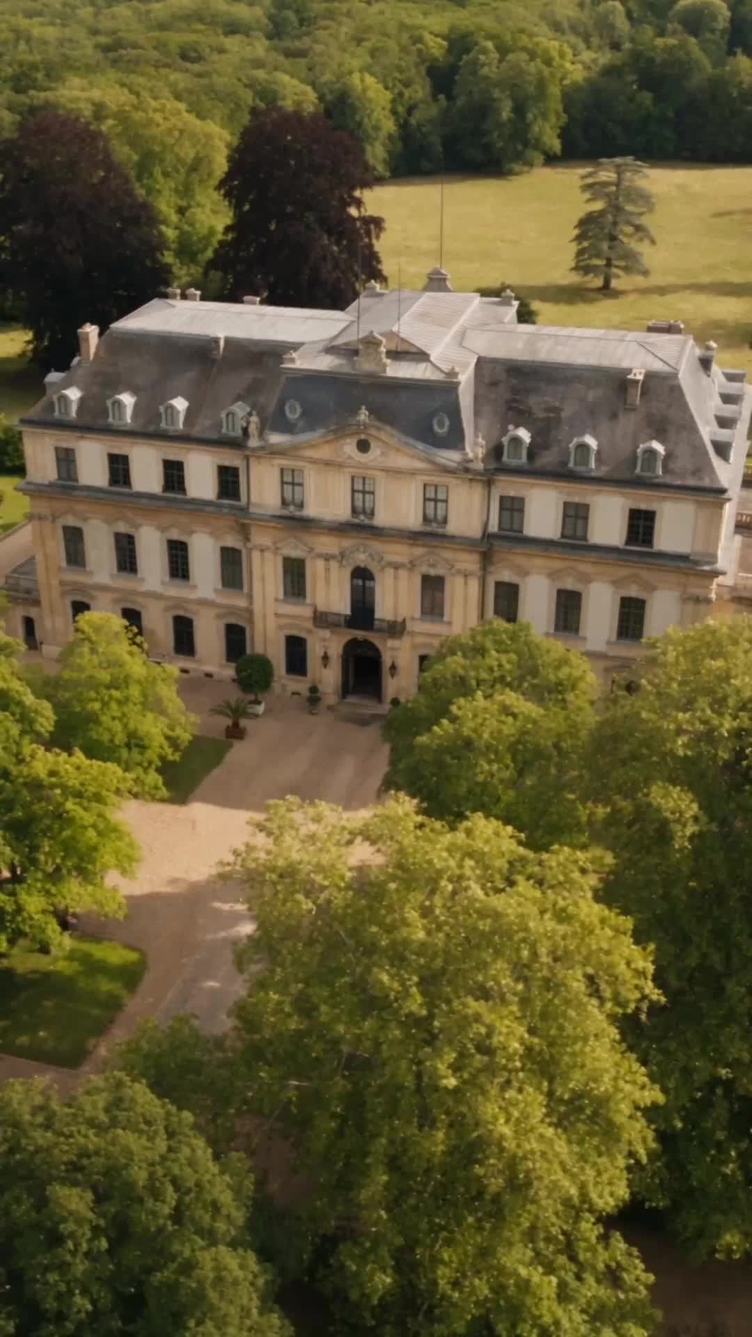 Bölüm 34