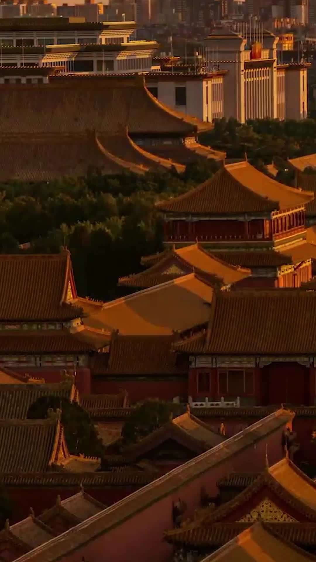 Episode 71