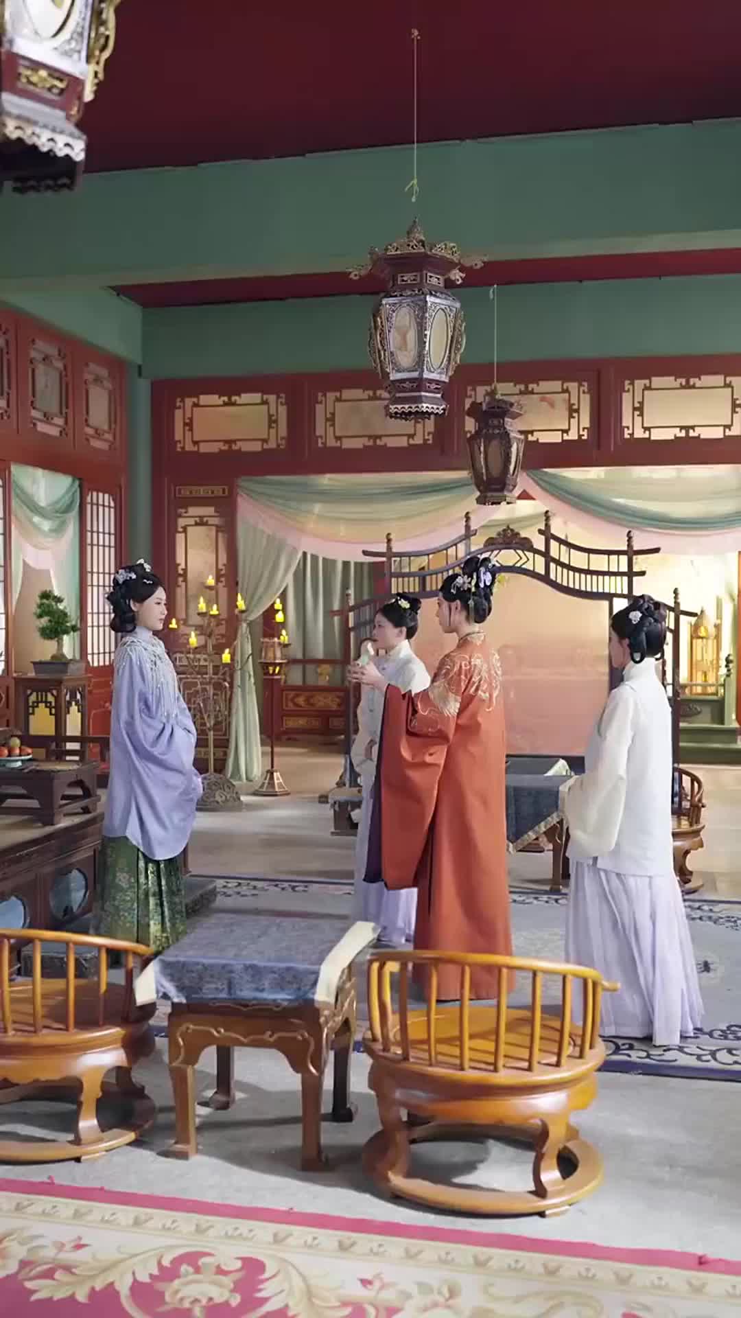 Episode 50