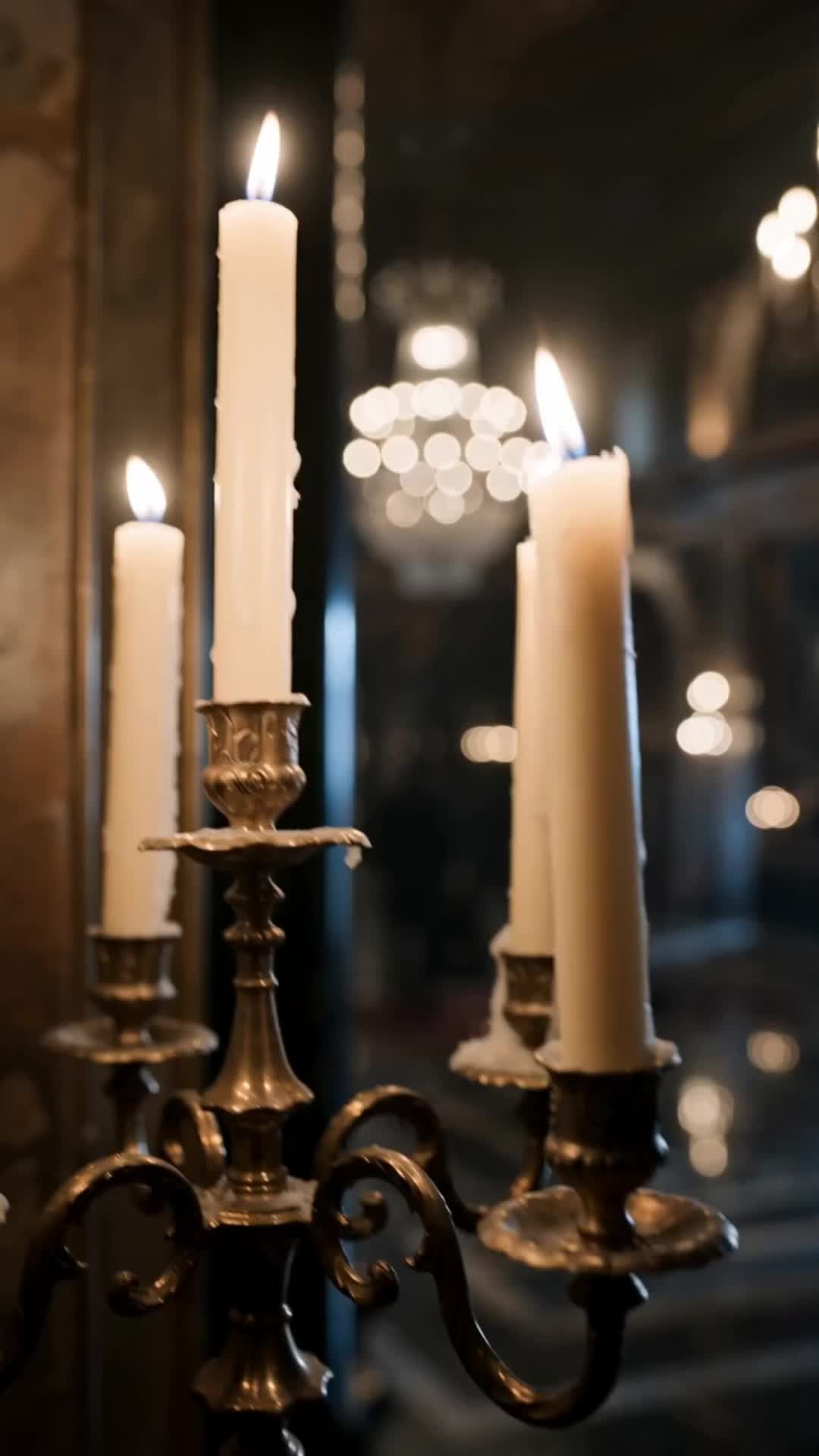 Bölüm 45
