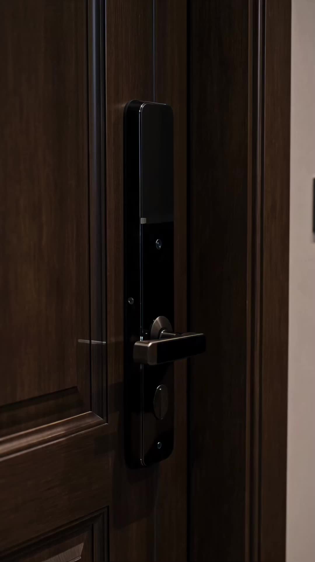Episode 9