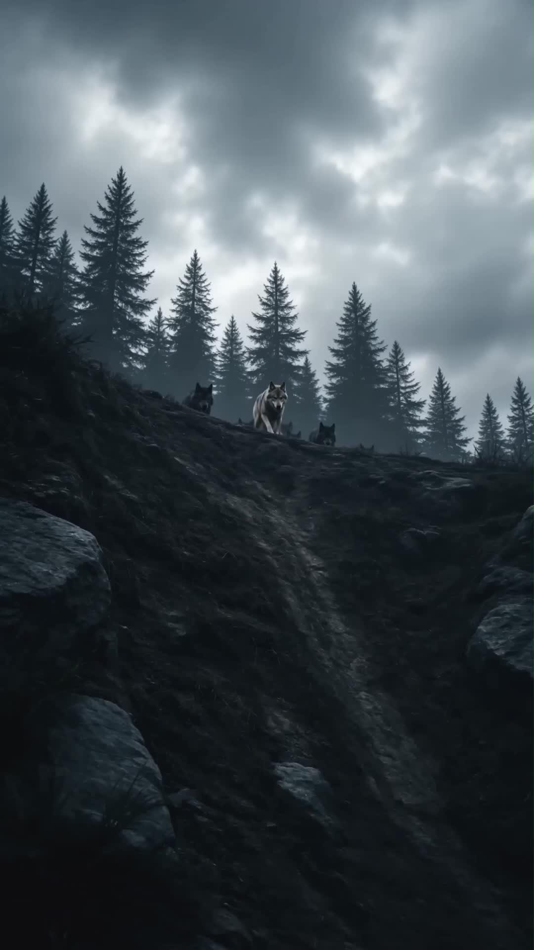 Bölüm 1