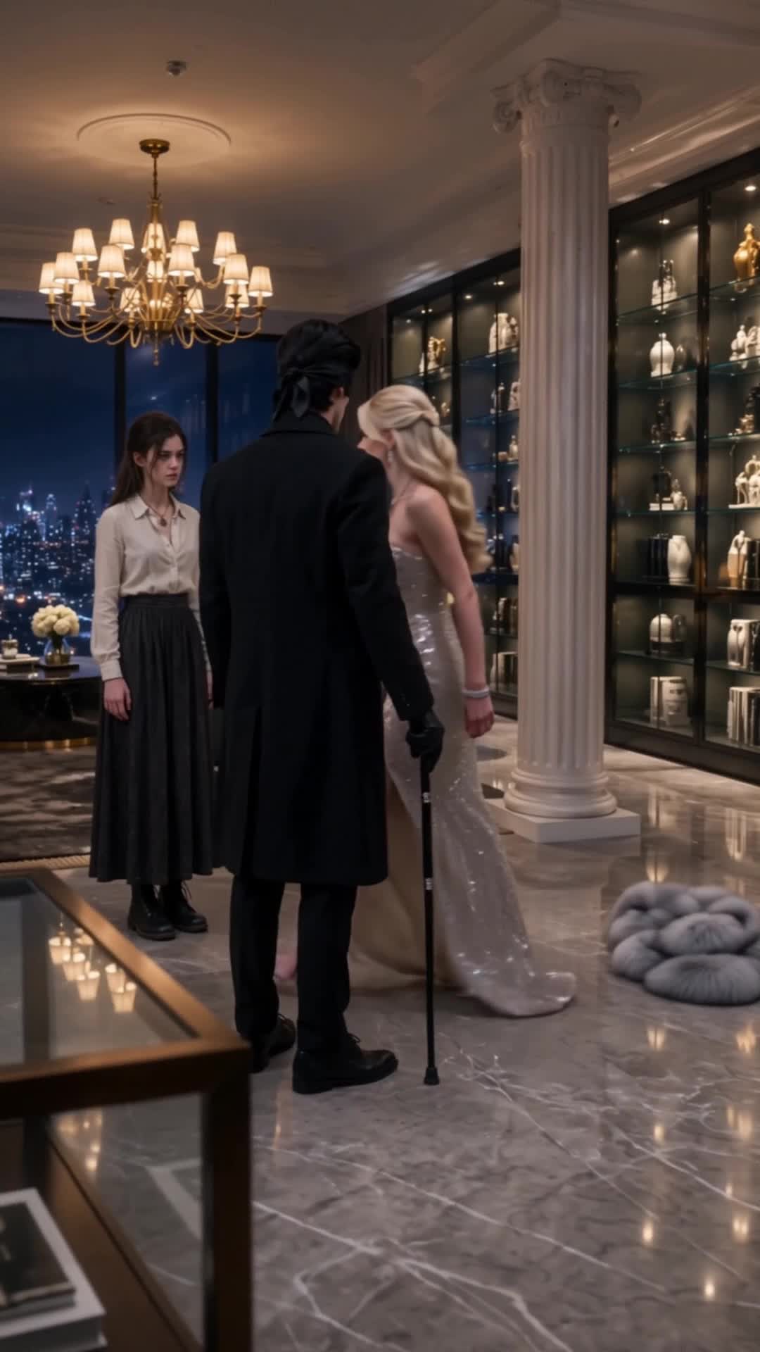 Episode 16