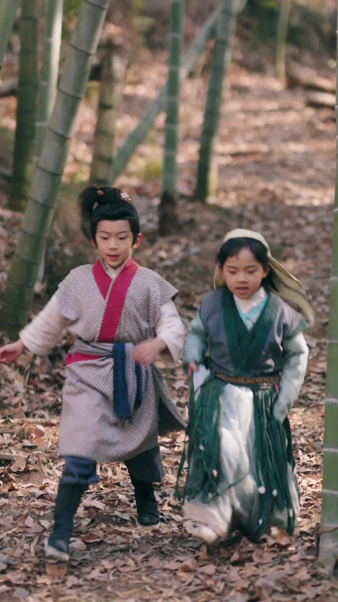 Episode 38