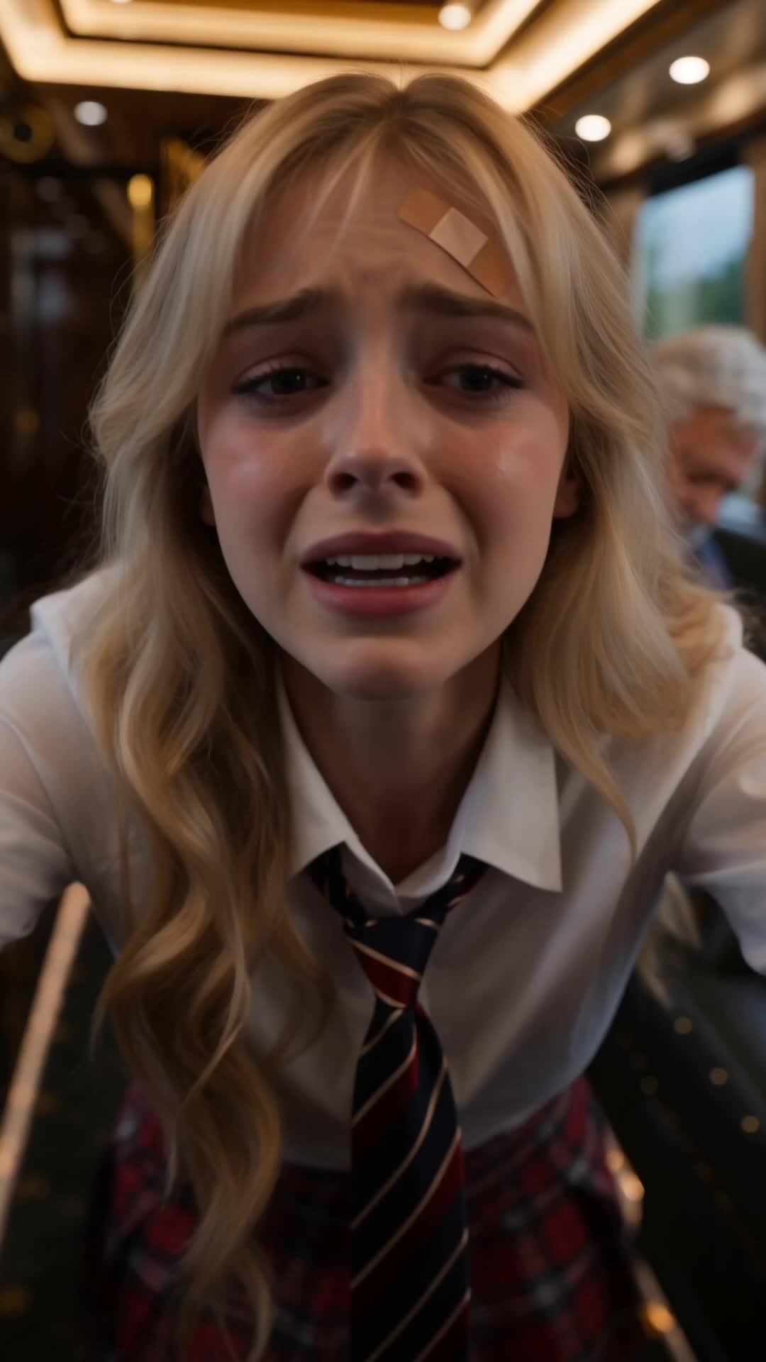 Episode 8