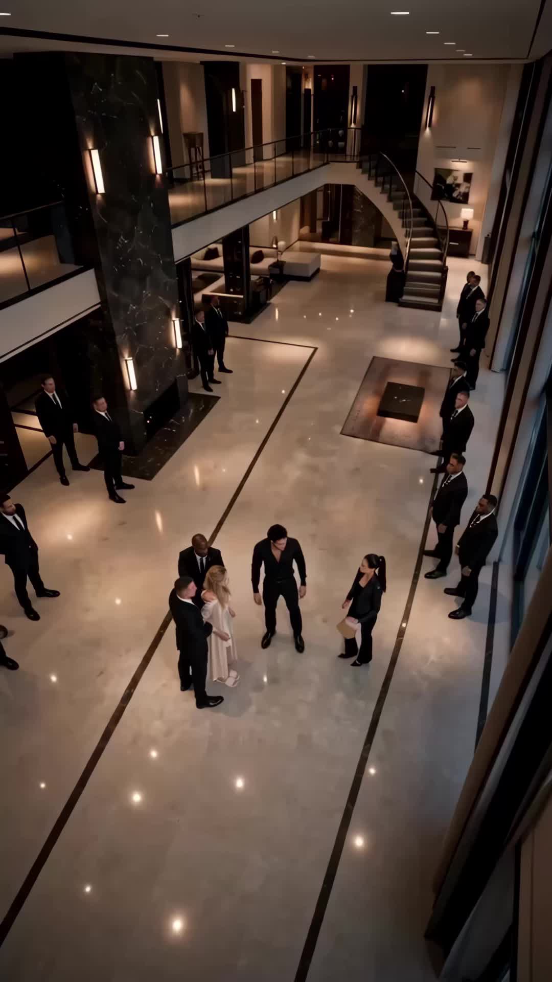 Episode 48