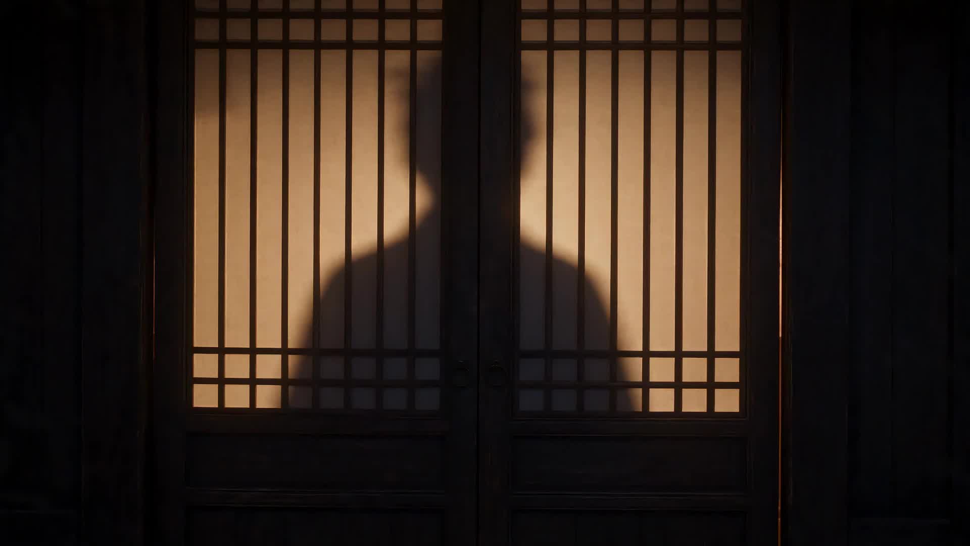 Episode 55