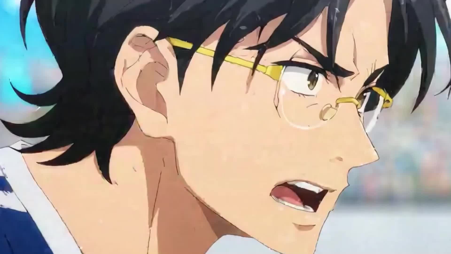 Episode 48