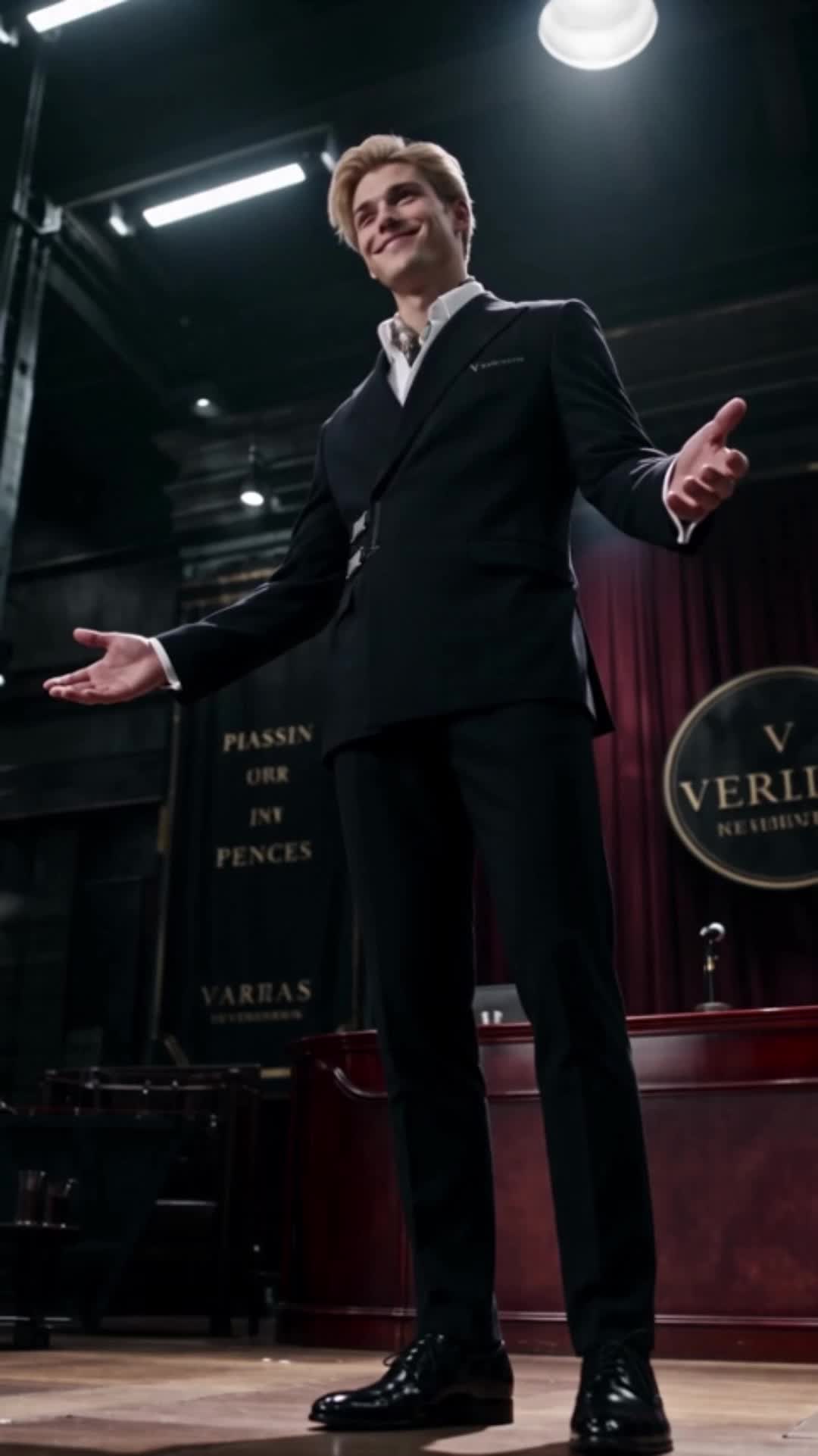 Bölüm 2