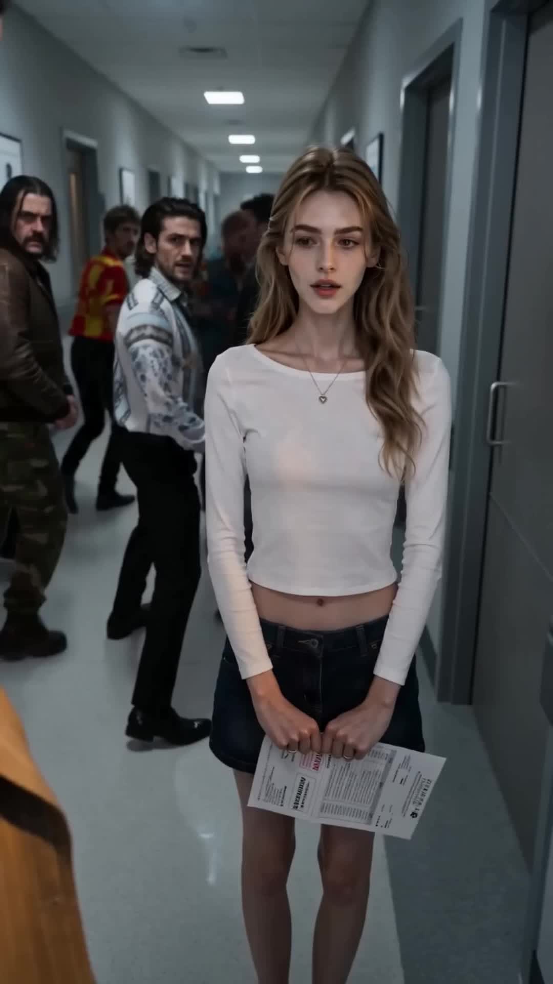 Bölüm 2