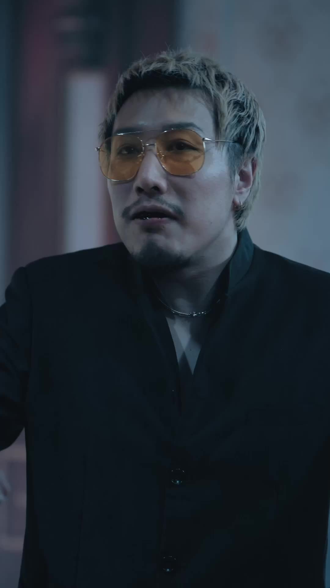 Bölüm 66