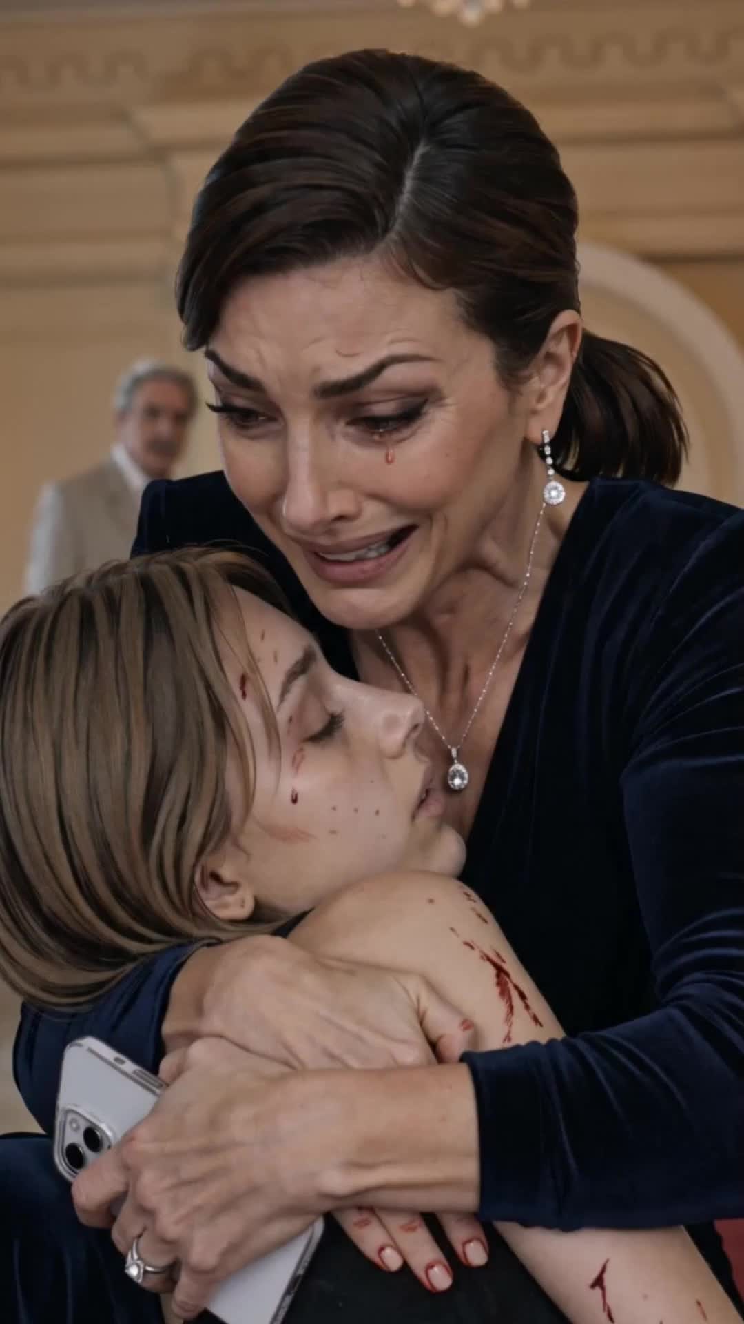 Episode 20