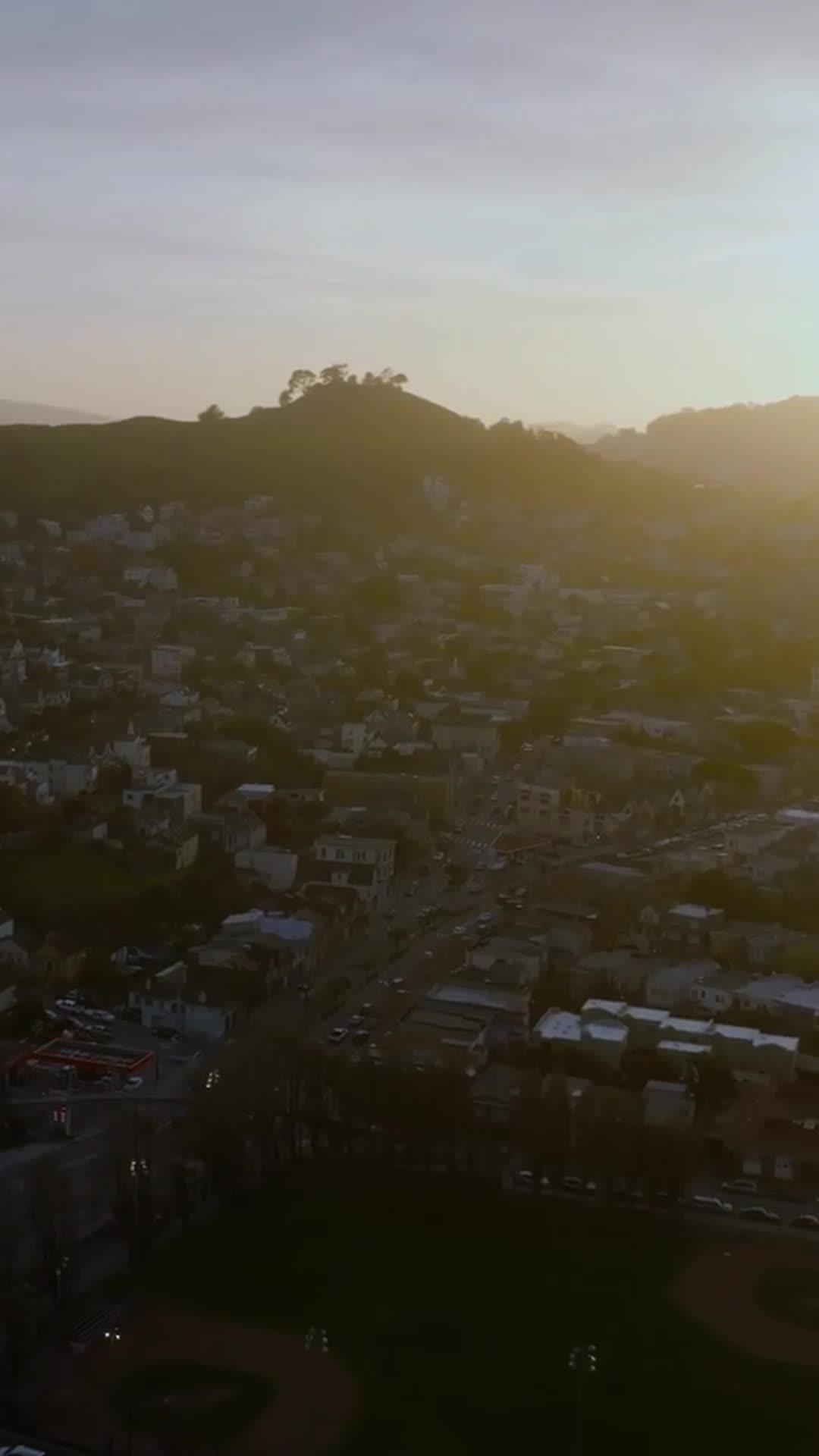 Episode 45