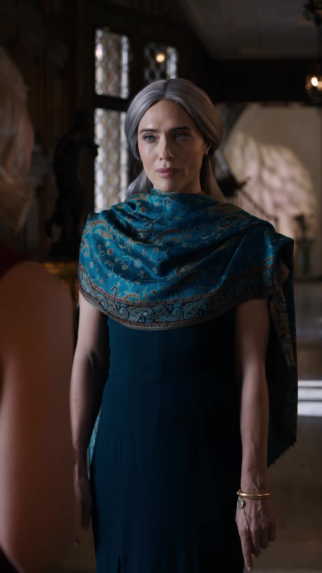 Episode 15