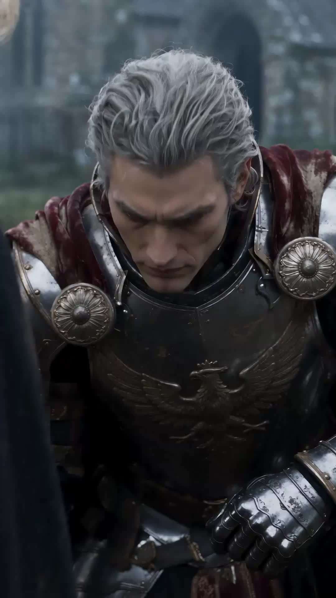 Bölüm 6