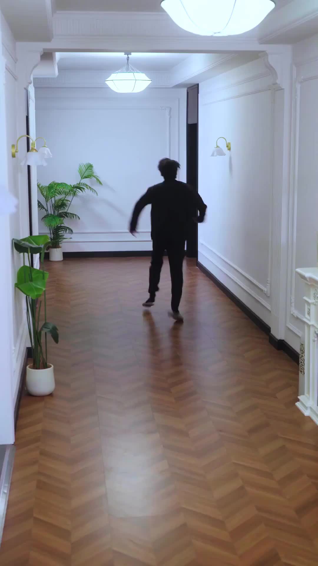Episode 15