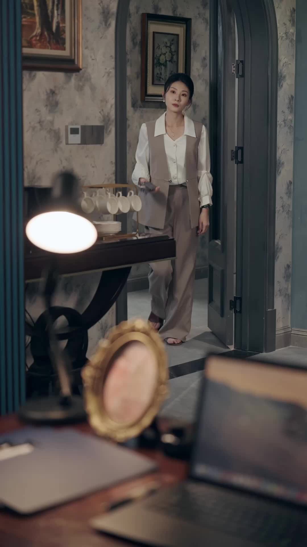 Episode 18