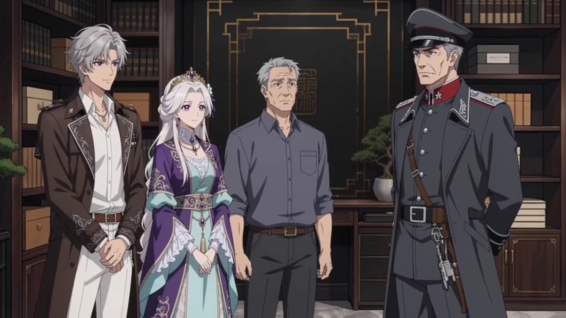 Episode 36