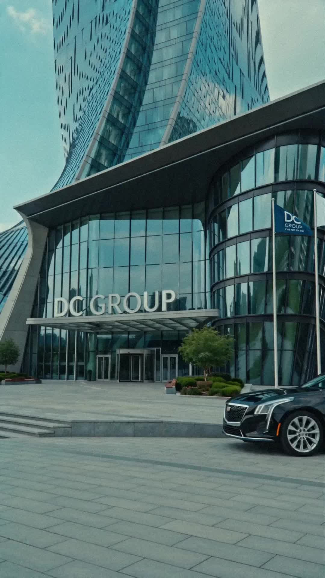 Episode 45