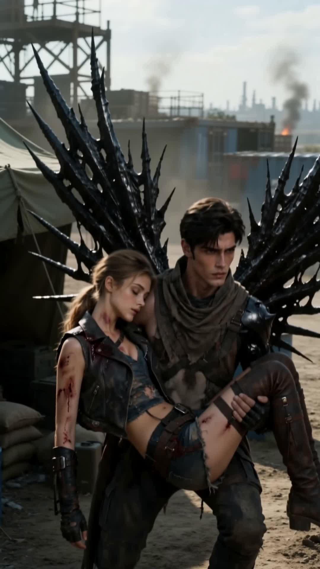 Bölüm 17