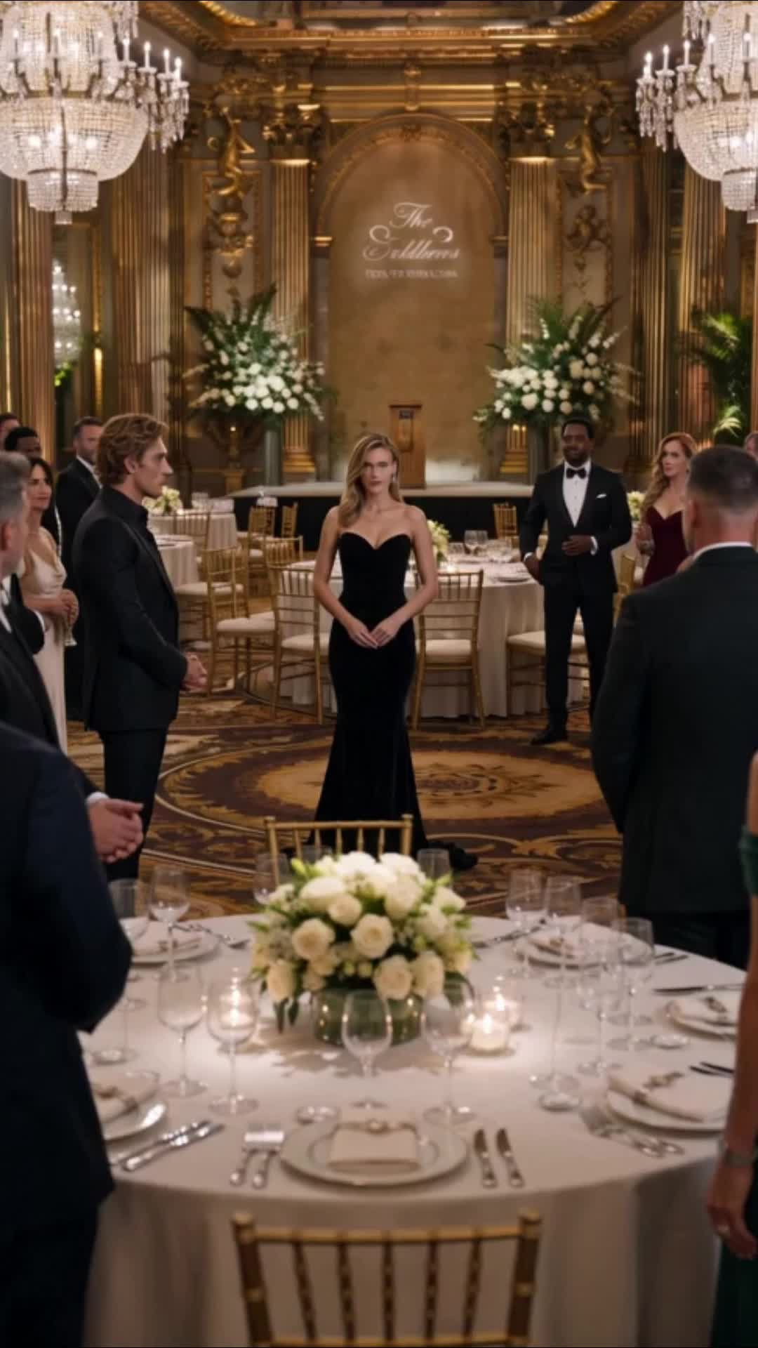 Bölüm 44