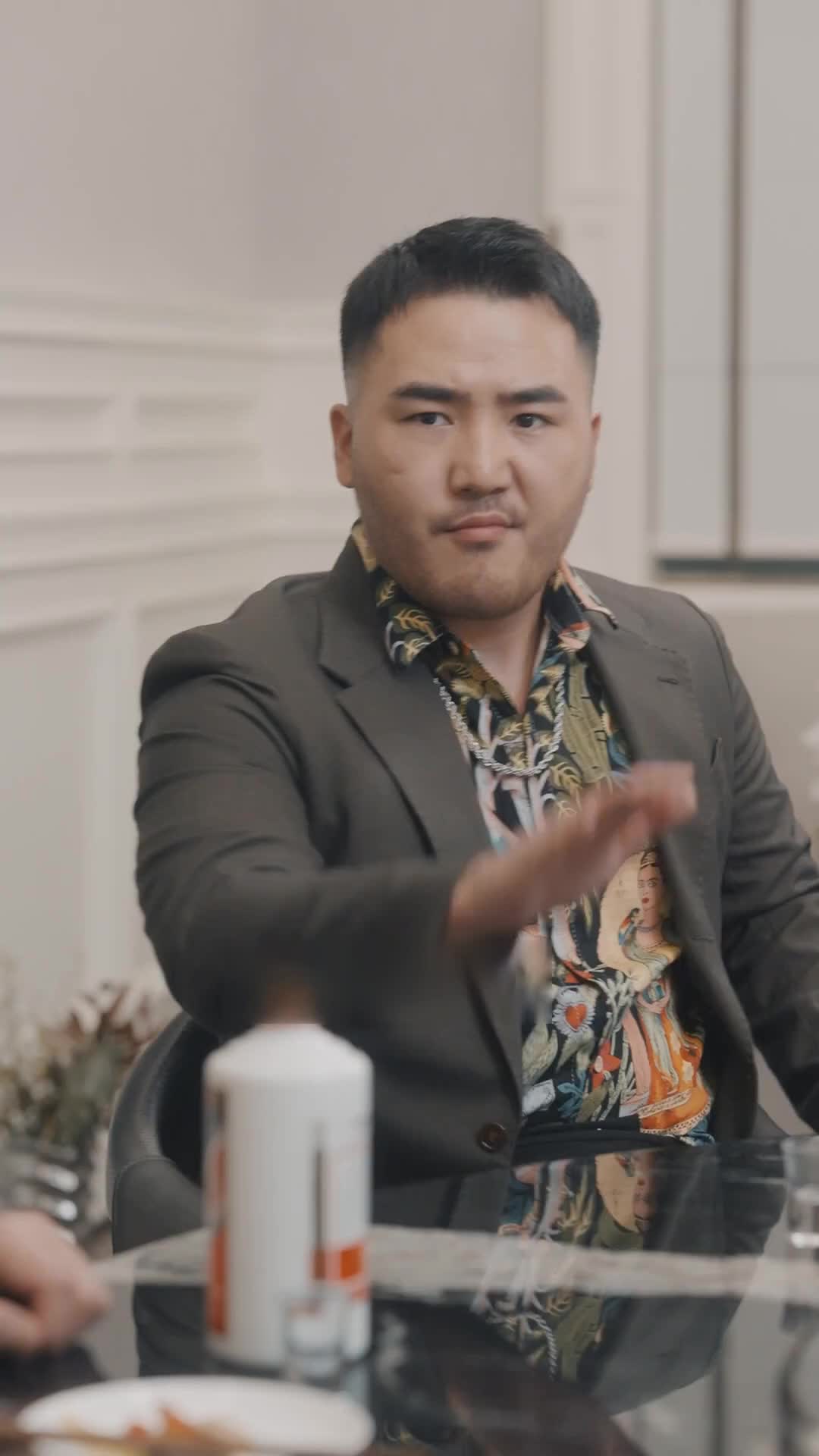 Episode 48