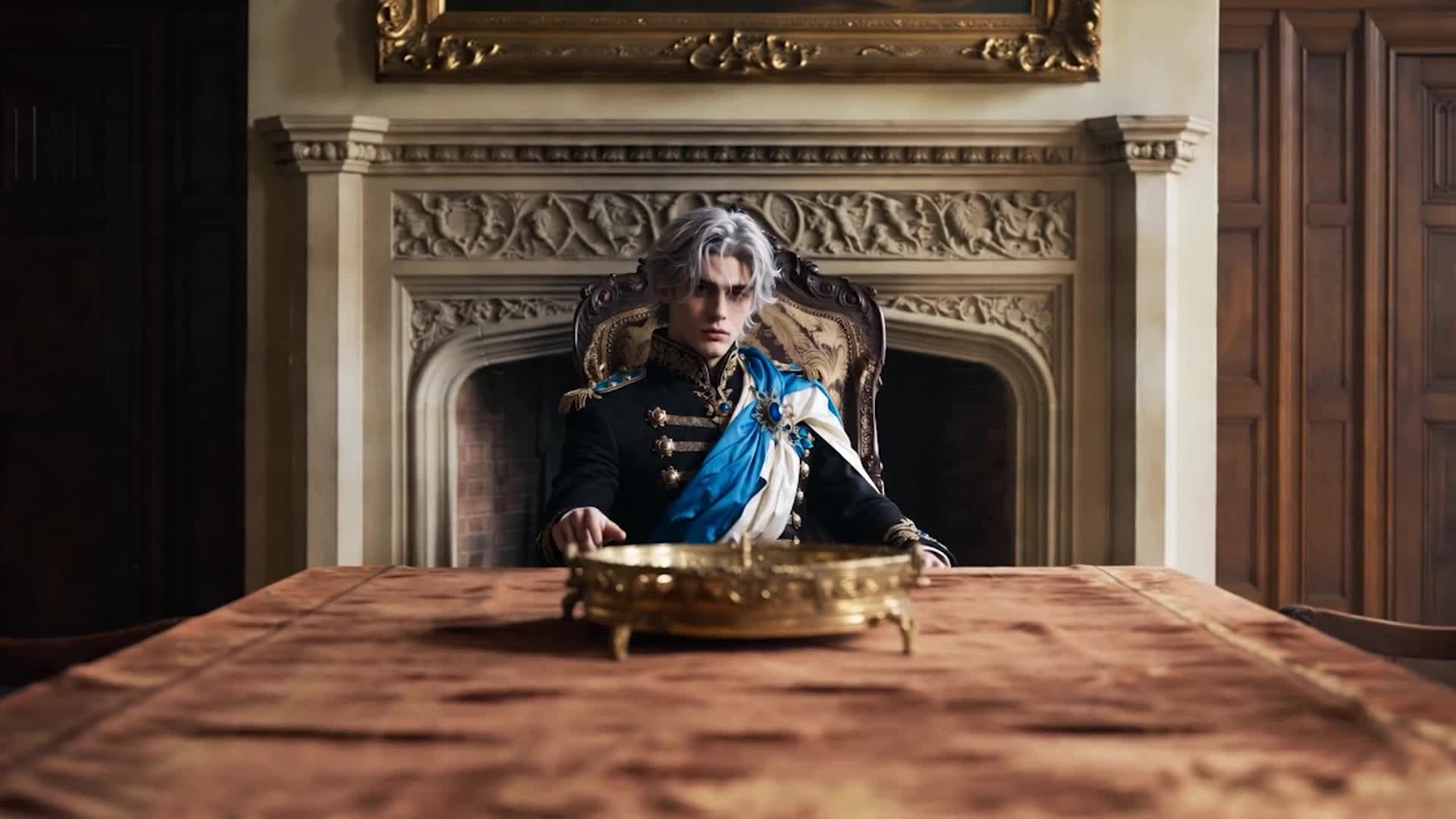 Episode 24