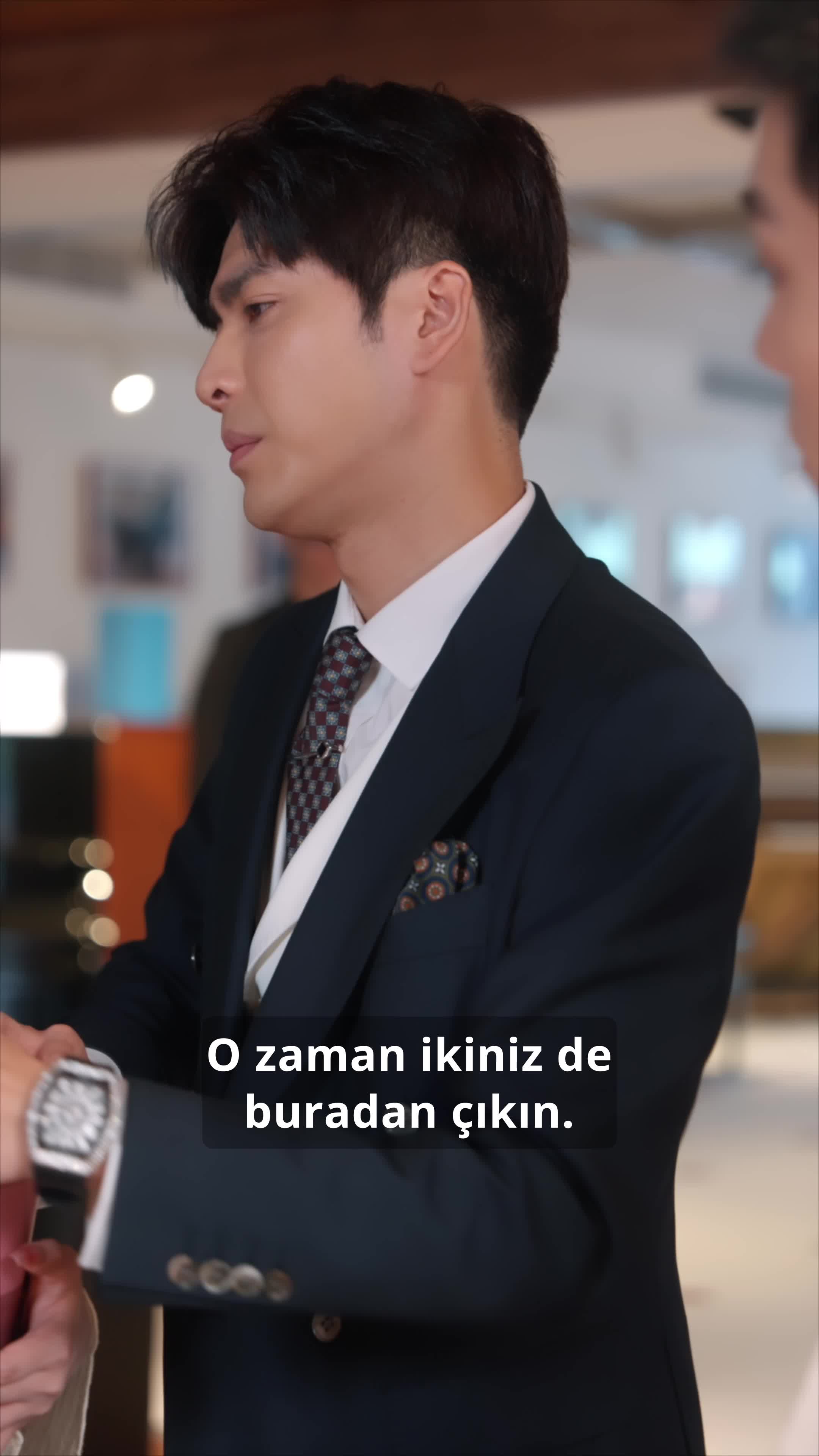 Bölüm 6