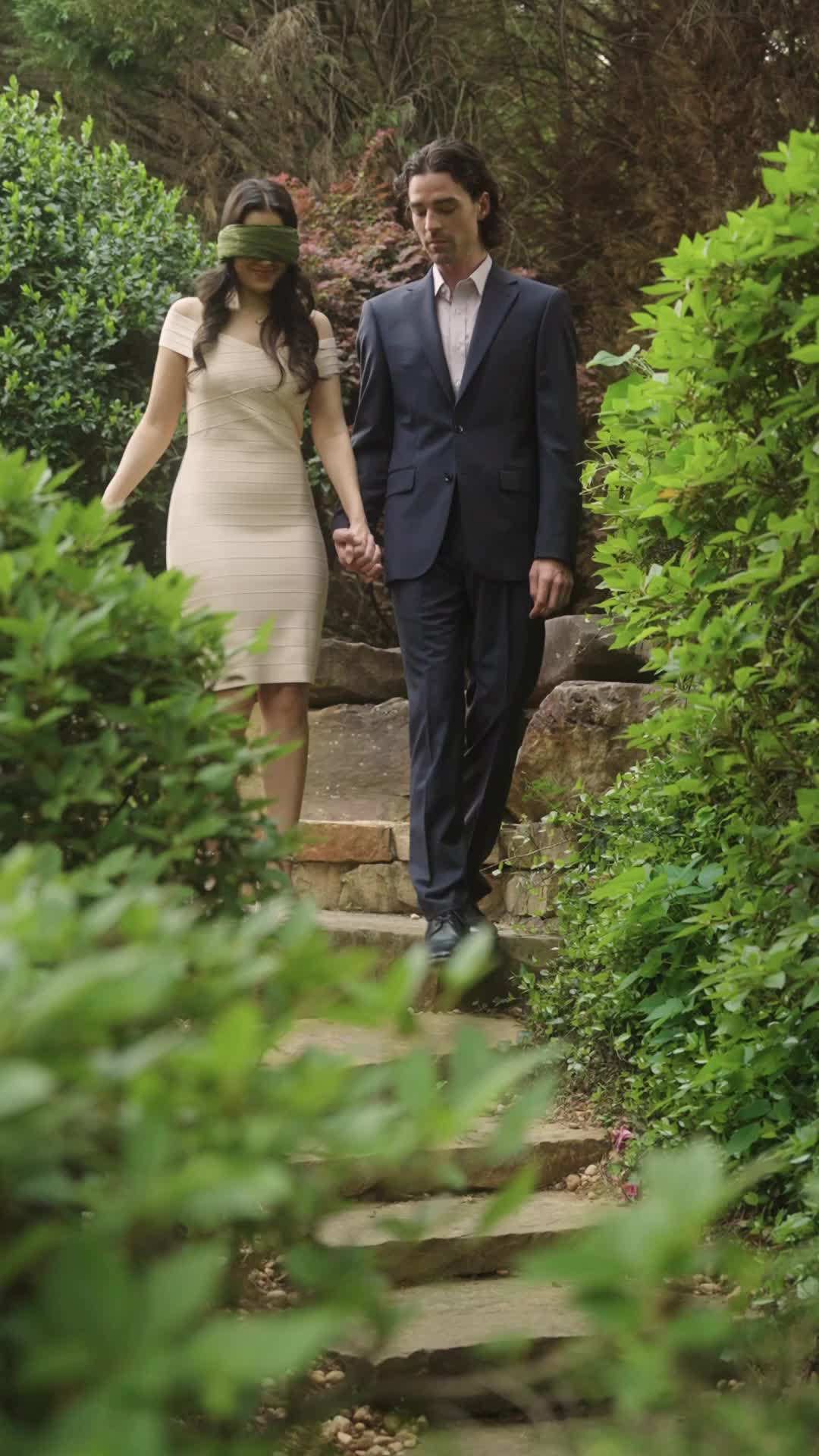 Bölüm 45