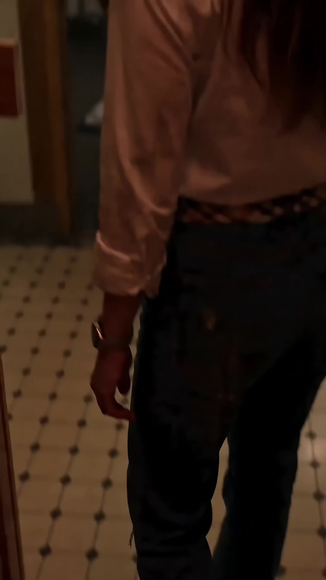 Episode 45