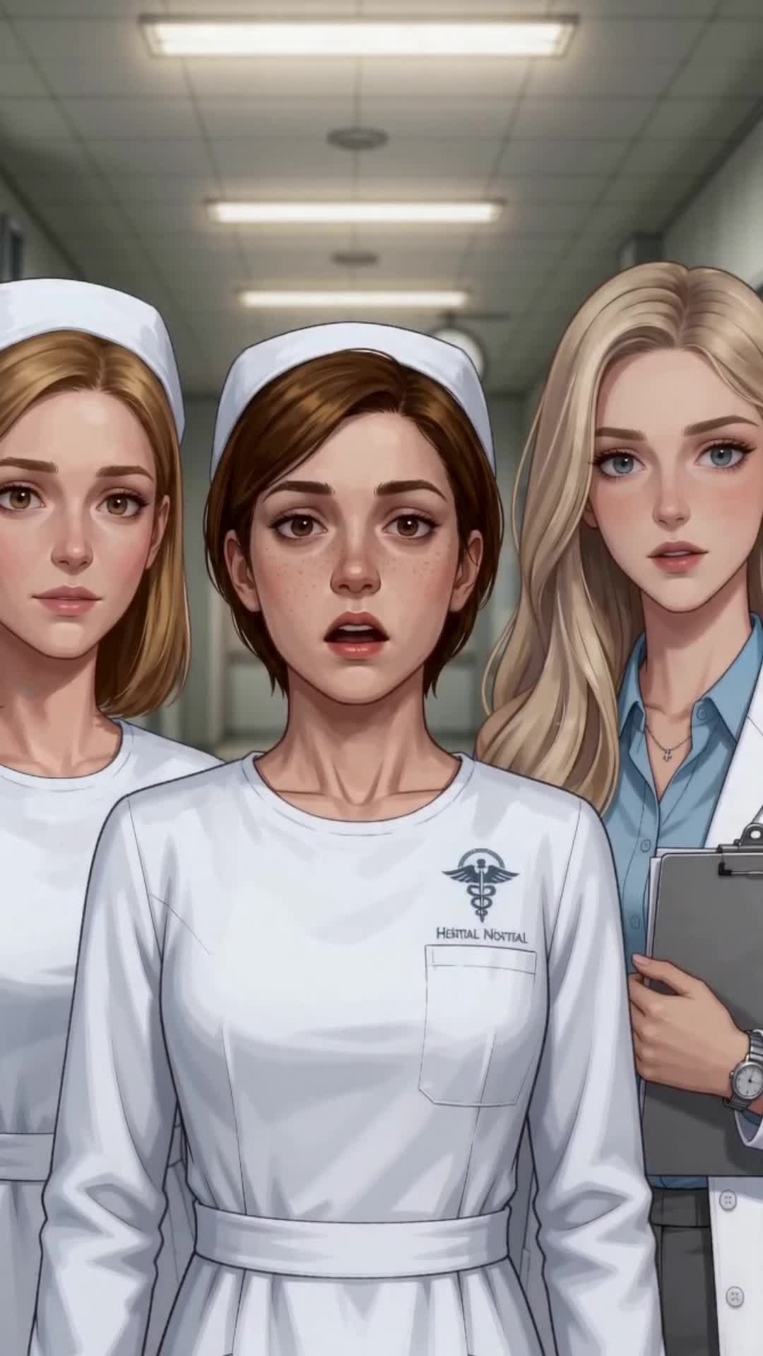 Episode 7